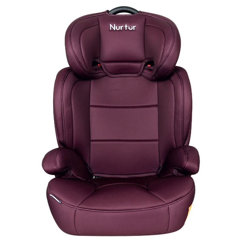 Booster hotsell seat price